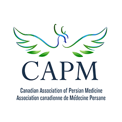 Canadian Association of Persian Medicine